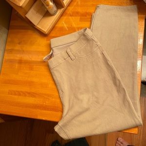 Womens jeggings